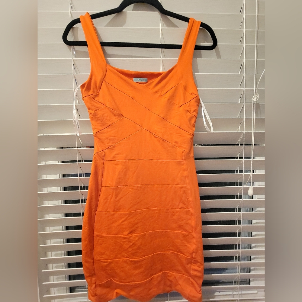💃Kookai sexy dress 👗 💃
